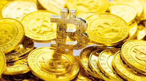 Kemunculannya berawal dari klaim seorang pengembang dengan nama samaran bitcoin telah empat kali mengalami periode halving. Deretan Mata Uang Kripto Terpopuler Saat Ini