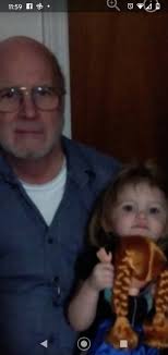 James Bennett Obituary (2022)