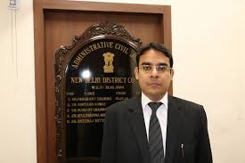 Delhi high court (single judge). List Of Judges District Court In India Official Website Of District Court Of India