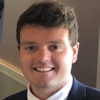 100+ "Callan" profiles