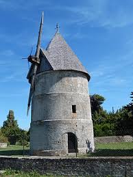 RÃ©sultat de recherche d'images pour "poitou charente patrimoine "