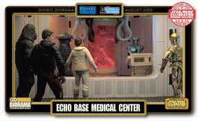 Check spelling or type a new query. Hoth Diorama Workshop Com