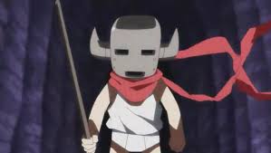 Gin No Guardian Season 3 Sub Indo Guru