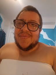 Top Surgery Experience at 55