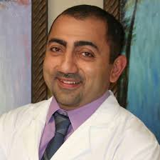 Dr-Aleksandr Dadashyan