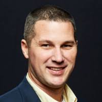 Joe Ernst Email & Phone Number