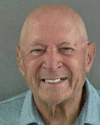 84-year-old Villager released after more than a month in jail