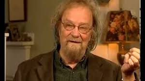 Donald Hall