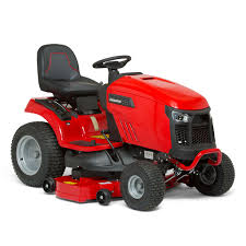 Buy lawn mower parts and get the best deals at the lowest prices on ebay! Snapper Lawnmowers Ireland