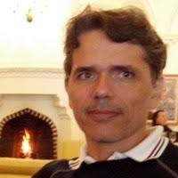 Cosmin Dumitru Email & Phone Number