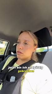 Paula Enzweiler (@paula.enx) • Instagram photos and videos