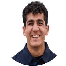 Atlante: Roster & Players Stats