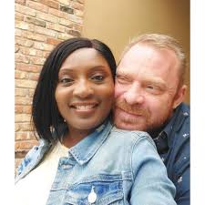 Josephine Mangwana and Bryan Downing's Wedding Website