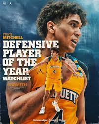 Congrats to our guy @owenschlager