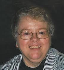 Obituary for Connie Renee Rude