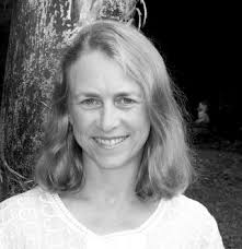 INDEX ORGANISING COMMITTEE