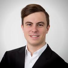 whatsupdigitalhub #whatsupdigitalhub #passionunleashed #wearedigital  #digitalmee #digitalhubfamily