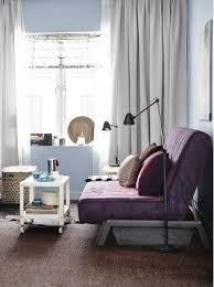 Ikea Us Furniture And Home Furnishings Ikea Home Home Furnishings Furniture