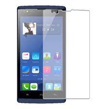 Micromax Canvas Blaze 4G+ Q414 Screen ...