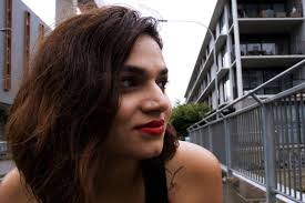 Weekender July 21 to 23 2023: Yuldea and Are We There Yet? are