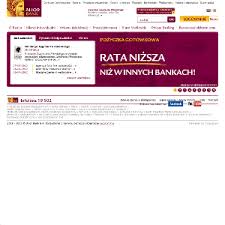 Alior bank to bank uniwersalny, który działa od 2008 r. Alior Bank Opinie Oraz Zazalenia Na 2021 R Warto