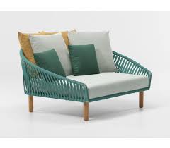 We provide a wide selection of discount sling lounge chairs, beach umbrellas, wholesale wooden beach chairs, and outdoor patio tables, to the top. China Patio Leisure Rope Wevaing Lounger Outdoor Luxury Hotel Furniture Daybed China Hotel Furniture Daybed