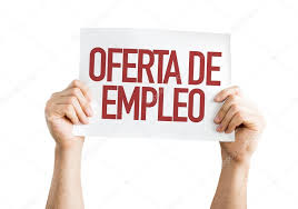 See more of ofertas empleo la coruña on facebook. Empleo Ayudante De Cocina Con Experiencia En Alcala De Guadaira Alcala Informacion