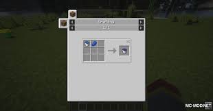 Nether quartz ore can generate in the nether in the form of blobs. Colorful Quartz Mod 1 12 2 New Colored Quartz For Minecraft