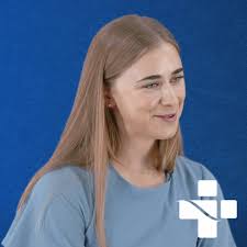 Get to know Sarah Kottenstette-Kirk, MD