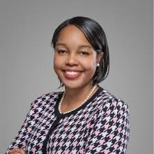 Please indulge me in a moment of personal privilege....