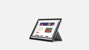 Maybe you would like to learn more about one of these? Microsoft Official Home Page