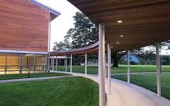 Prelude Concert: Tanglewood Festival Chorus