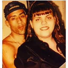 For those of you that went to Sinaloa and Royal, do you remember Phil  Stephen's, the Principal? As my luck would be, he was one of our next door  neighbors! Where I