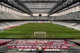 A camisa do flamengo será sempre a minha segunda pele. amo o flamengo hoje amanha e sempre <3 <3. Athletico Pr X Flamengo Pela Copa Do Brasil Onde Assistir Ao Vivo A Transmissao E Que Horas E O Jogo Futebol Esportes O Povo