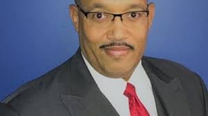 Federal Defense Industries : News and Press Releases