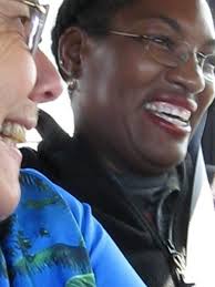 Soul Bone Spring 2023 — SOUL BONE