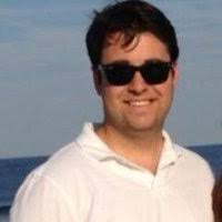 Robert Almgren Email & Phone Number