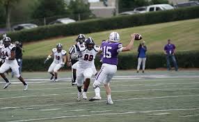 ahmad gooden football samford university athletics