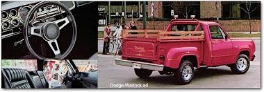 Image result for Harvest Gold 1976 Dodge