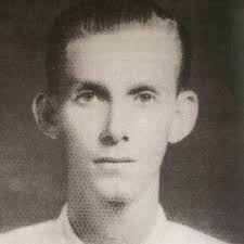 Guillermo Buitrago added a new photo. - Guillermo Buitrago