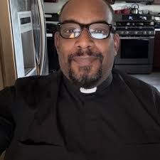 Latoria Hayes's Instagram, Twitter & Facebook