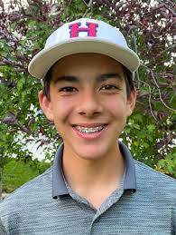 High school golf: 6A final region recaps, Fremont, Roy, Herriman and Lone  Peak win region titles