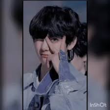 آهنگ i'm not u از yujin🥰❤️❤️❤️‍🔥❤️‍🔥