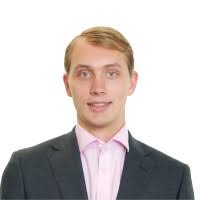 National Theatre Finance Department