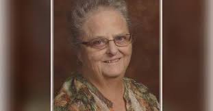 Donna L. Still Obituary