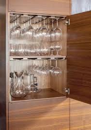 High End Furniture Stores Los Angeles The Furniture America After Furniture Stores Near Ju Wine Glass Storage Glass Kitchen Cabinet Doors Small Kitchen Storage