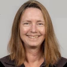 What does good look like? Consultant and client perspectives