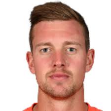 Graham Robert Cowdrey (England Cricket Player)