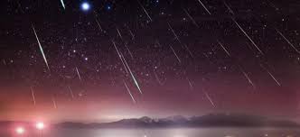 Jun 08, 2021 · 根据不同的资料，这场流星雨高峰期出现在6月4日至6月10日之间，至少6月17日之前，流星雨都将持续。 如果没有太阳，白羊座流星则会在每天中午. 2020å¹´å€¼å¾—æœŸå¾…çš„æµæ˜Ÿé›¨ åŒå­åº§æµæ˜Ÿé›¨æœ€å¤šæ¯å°æ—¶140é¢— å£¹è¯»