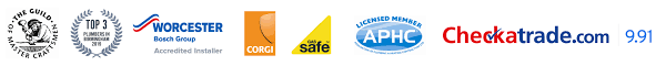 Последние твиты от local plumbers (@tlocalplumbers). Trusted Plumbing Companies 2nd City Gas Plumbing And Heating Ltd
